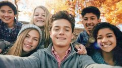 欧亚经济联盟政府间理事会会议举行 聚焦区域一体化发展