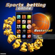 全国游泳锦标赛自由泳项目名次大逆转