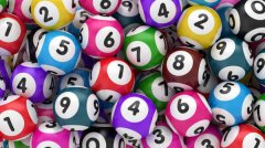 超劲爆消息！CBA浙江稠州押注额激增