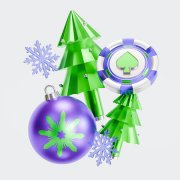 爆炸新闻！世界杯外围热门彩民押注