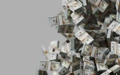 惊天内幕：NBA快船黑马胜率飙升