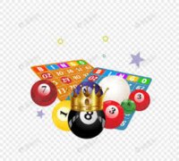 狂热爆料！NBA勇士季后赛押注额异常