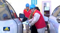 【新思想引领新征程】跃马扬鞭开新局 实干奋斗向未来