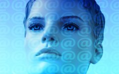 伊朗核电站附近再遭袭 国际原子能机构呼吁严防核事故