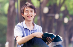 深圳首条人形机器人中试产线投运