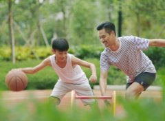 中国光谷设立“一院一基金” 加快布局智能传感产业